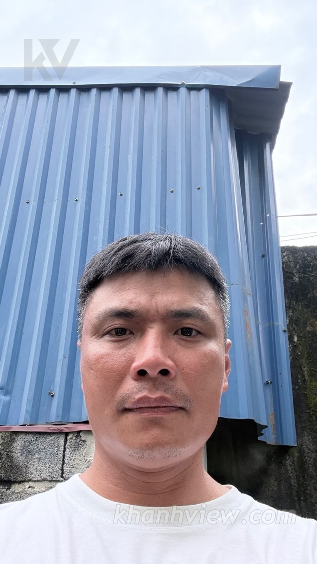Ảnh thực tế 5