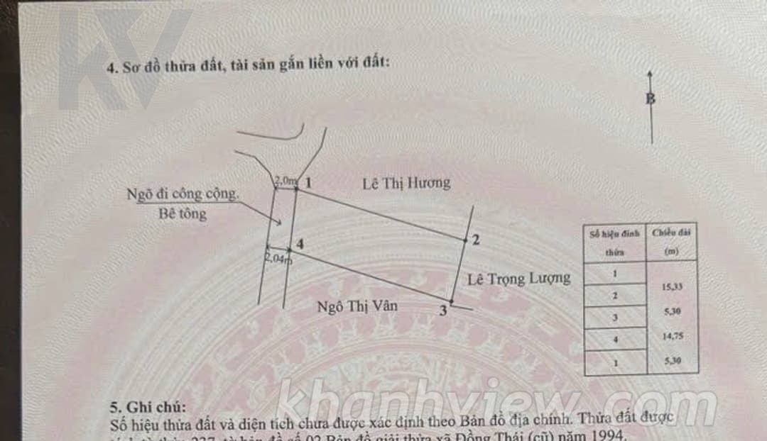 Ảnh thực tế 6