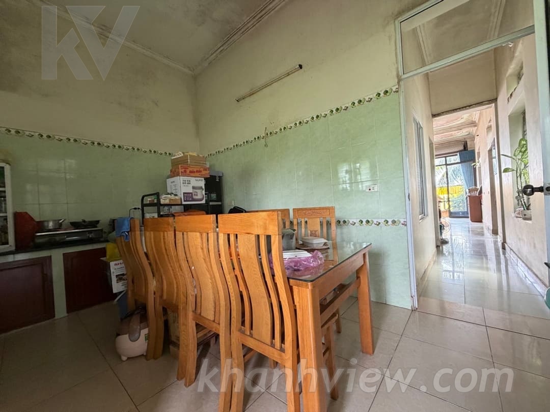 Ảnh thực tế TKEJ8GXB 10