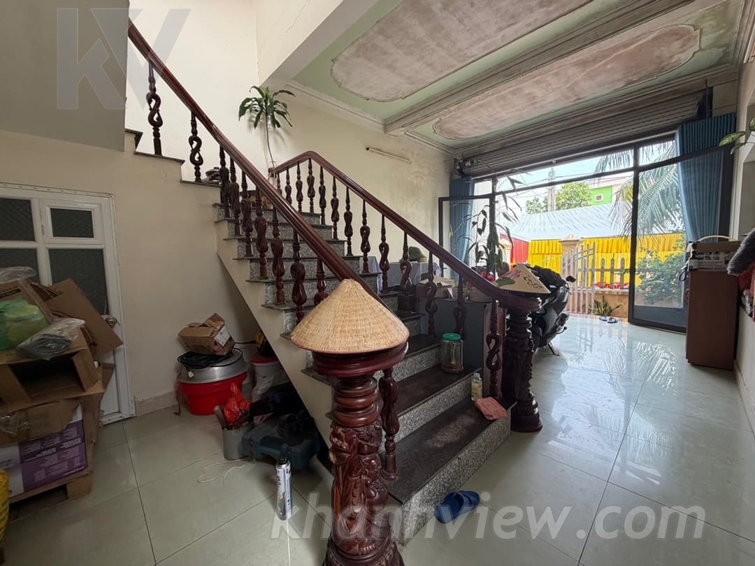 Ảnh thực tế TKEJ8GXB 11