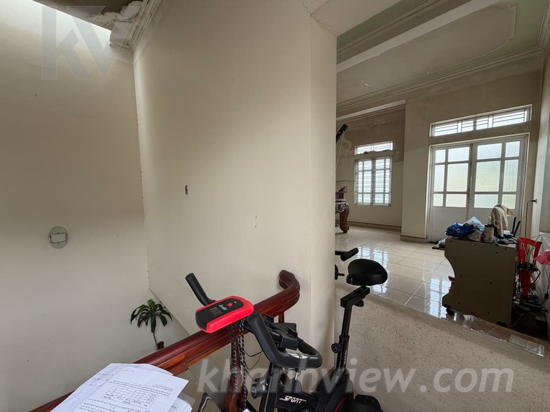 Ảnh thực tế TKEJ8GXB 14