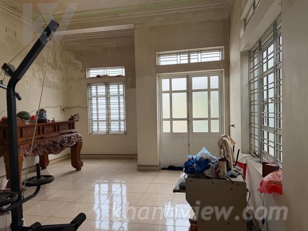 Ảnh thực tế TKEJ8GXB 15