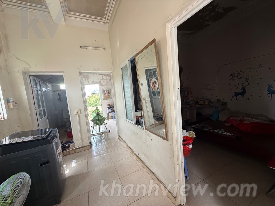 Ảnh thực tế TKEJ8GXB 16