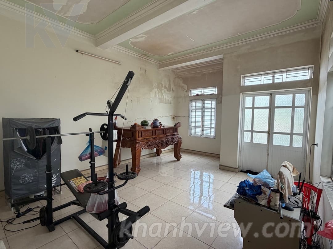 Ảnh thực tế TKEJ8GXB 17