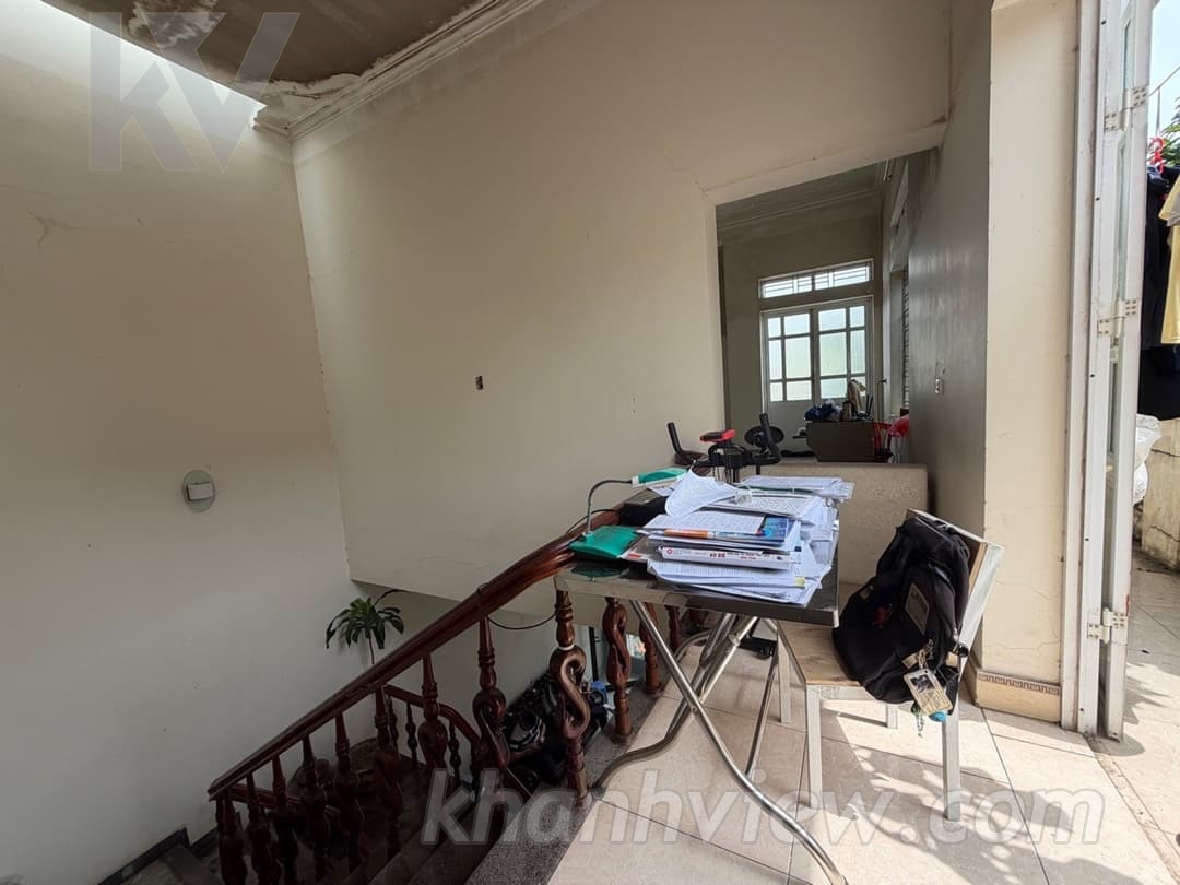Ảnh thực tế TKEJ8GXB 18