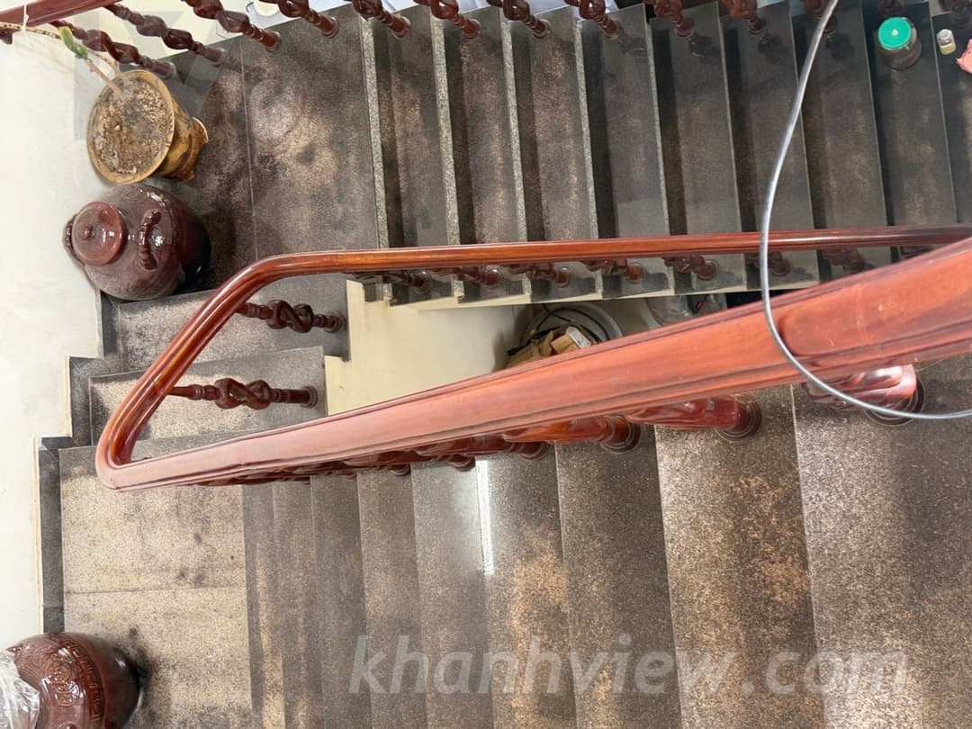 Ảnh thực tế TKEJ8GXB 19