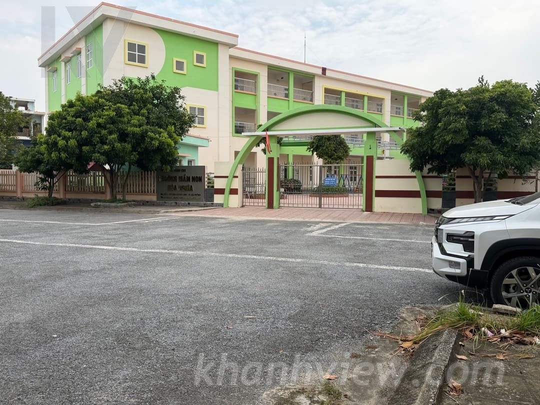 Ảnh thực tế TKEJ8GXB 2