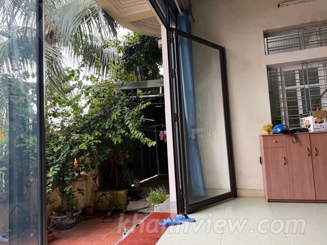 Ảnh thực tế TKEJ8GXB 20