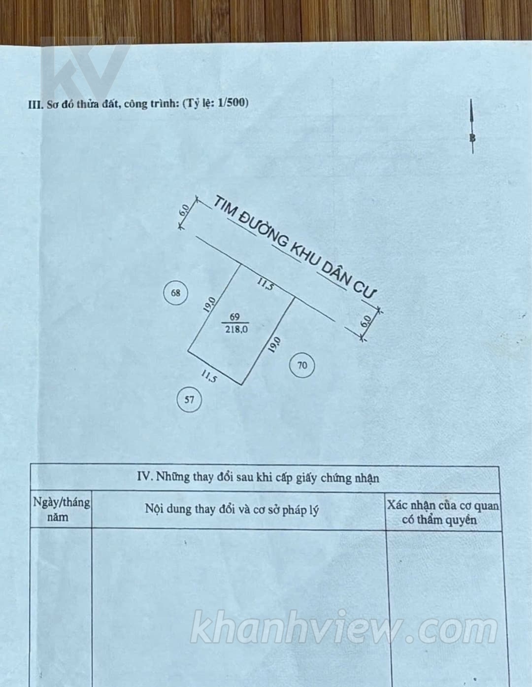 Ảnh thực tế TKEJ8GXB 21