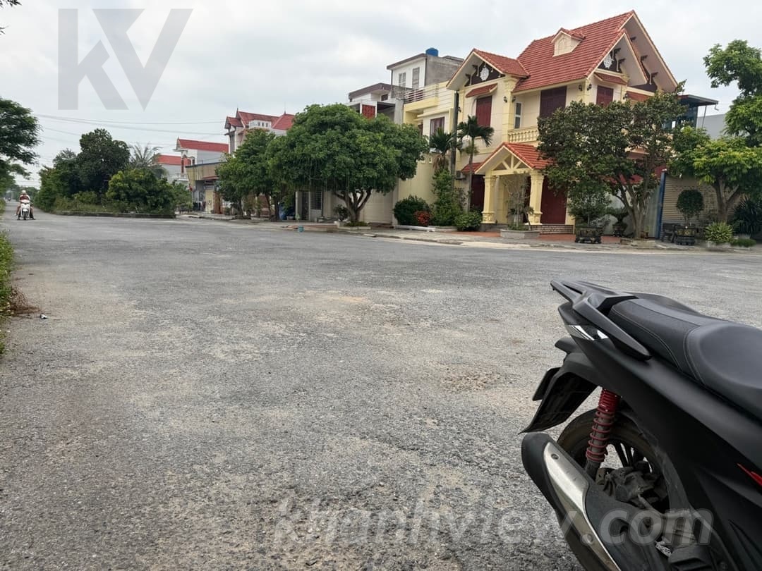 Ảnh thực tế TKEJ8GXB 3
