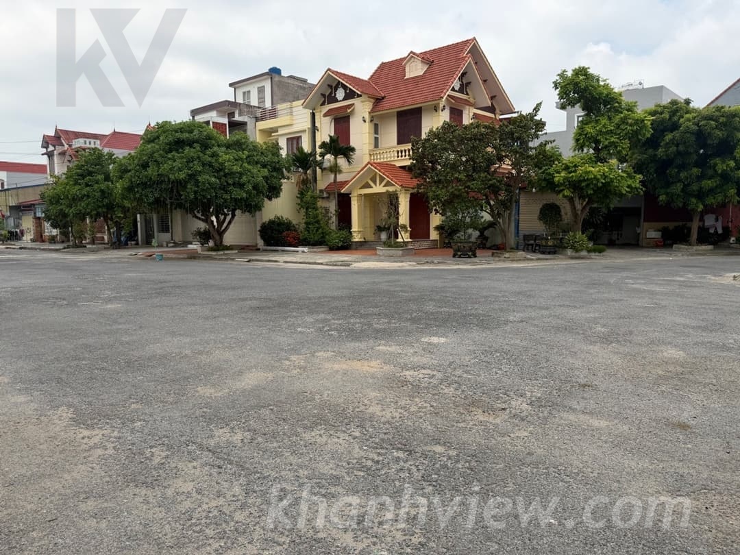Ảnh thực tế TKEJ8GXB 4