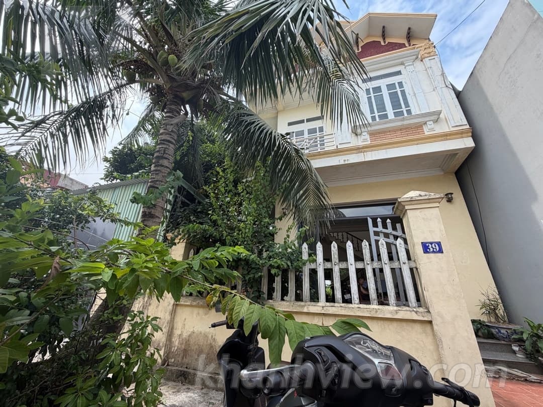 Ảnh thực tế TKEJ8GXB 5