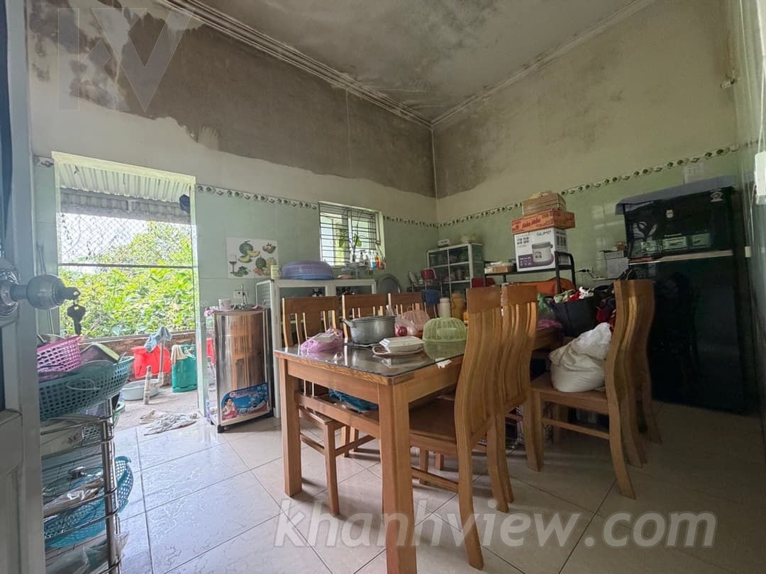 Ảnh thực tế TKEJ8GXB 8