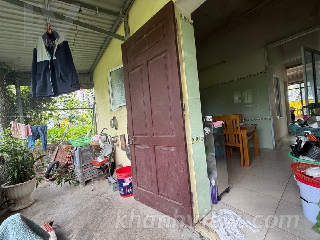 Ảnh thực tế TKEJ8GXB 9