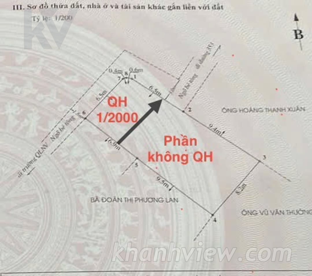 Nhà Nguyễn Hữu Cầu Đồ Sơn