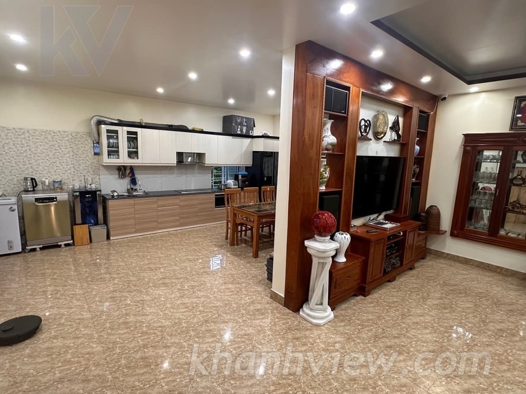 Nhà Nguyễn Hữu Cầu Đồ Sơn