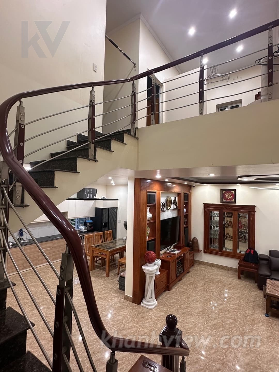 Nhà Nguyễn Hữu Cầu Đồ Sơn