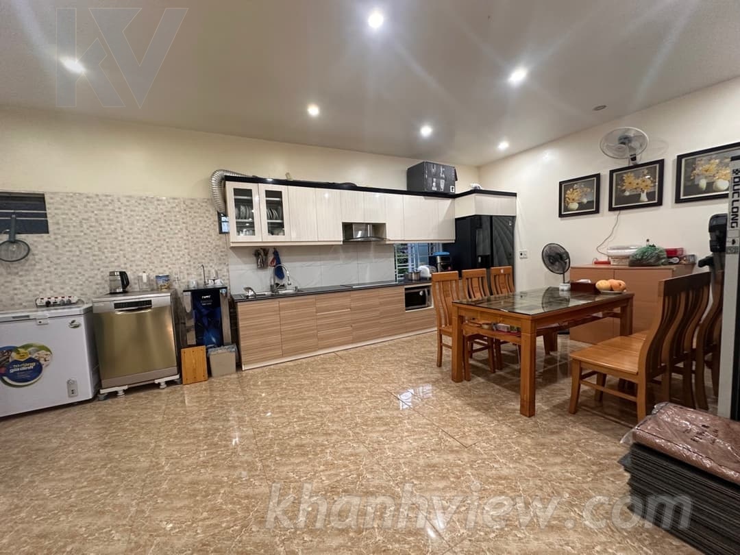 Nhà Nguyễn Hữu Cầu Đồ Sơn