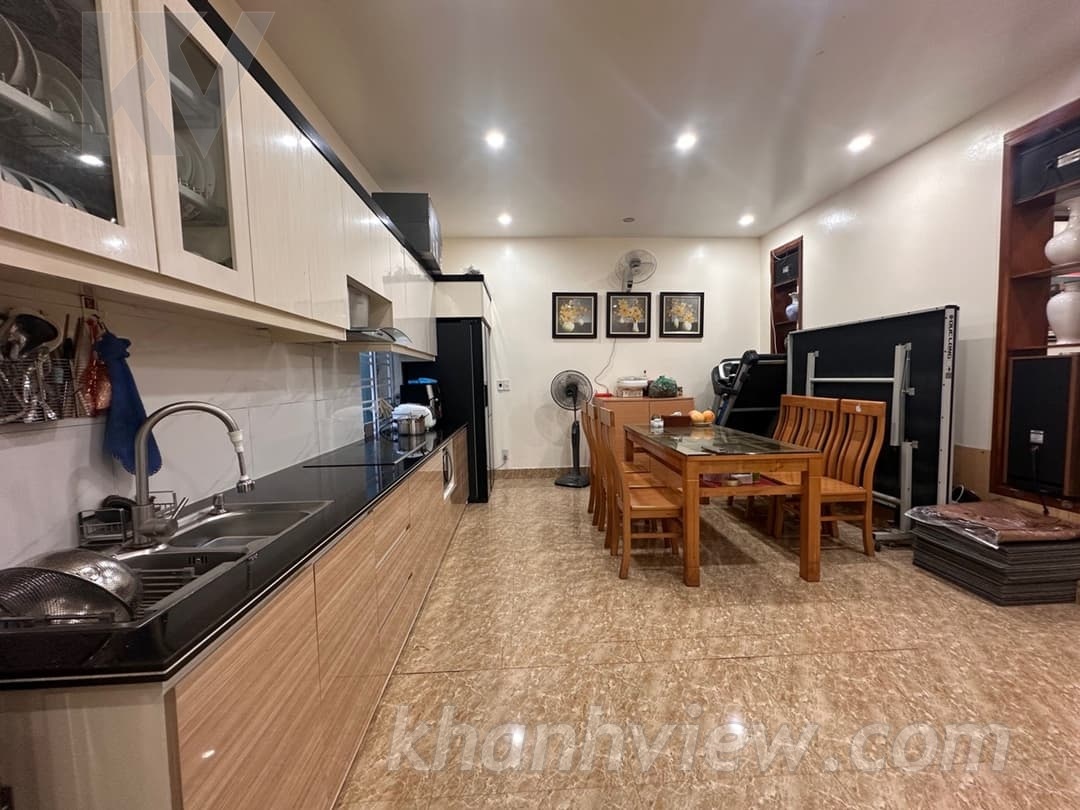 Nhà Nguyễn Hữu Cầu Đồ Sơn