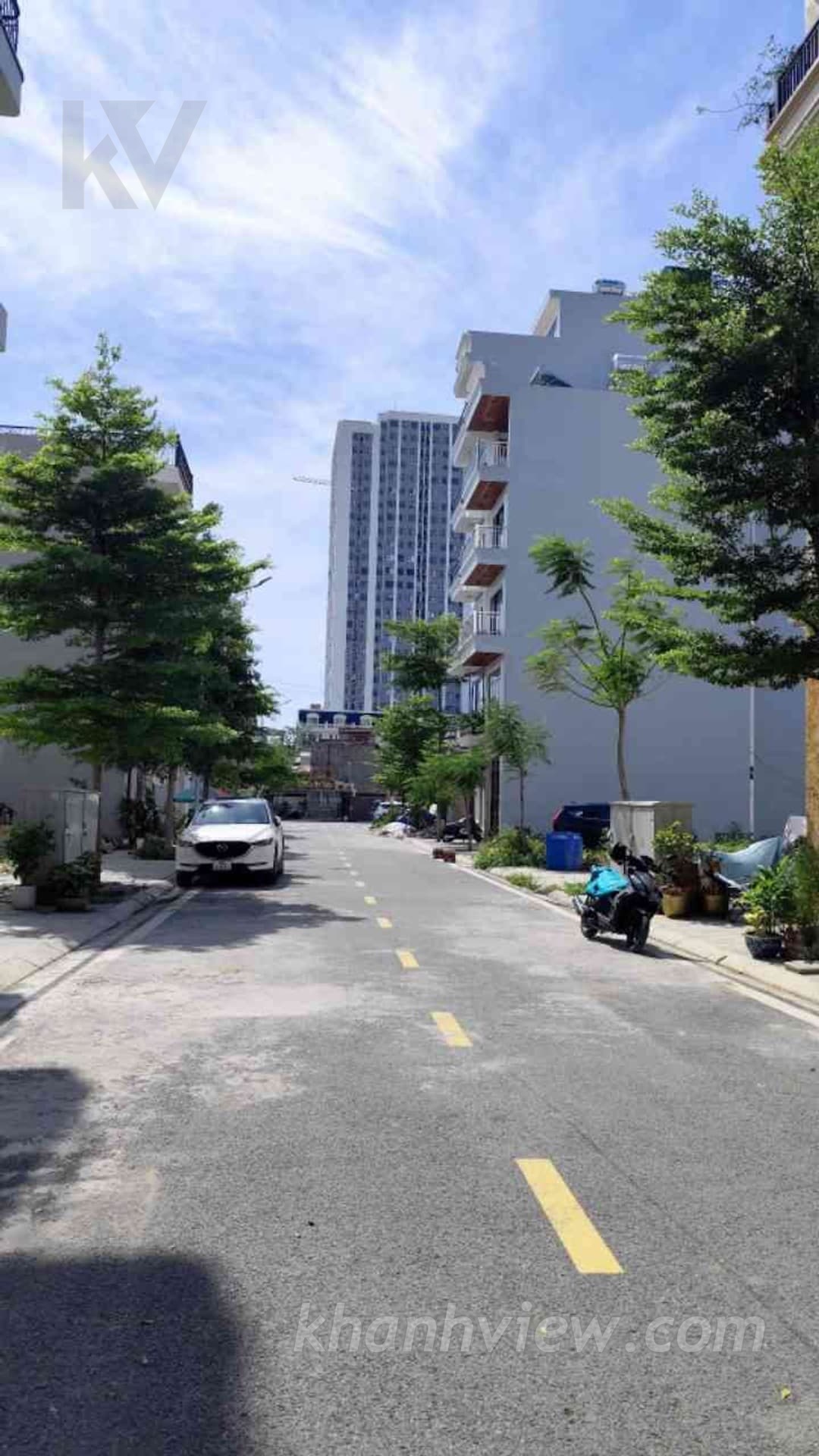 Ảnh thực tế 4