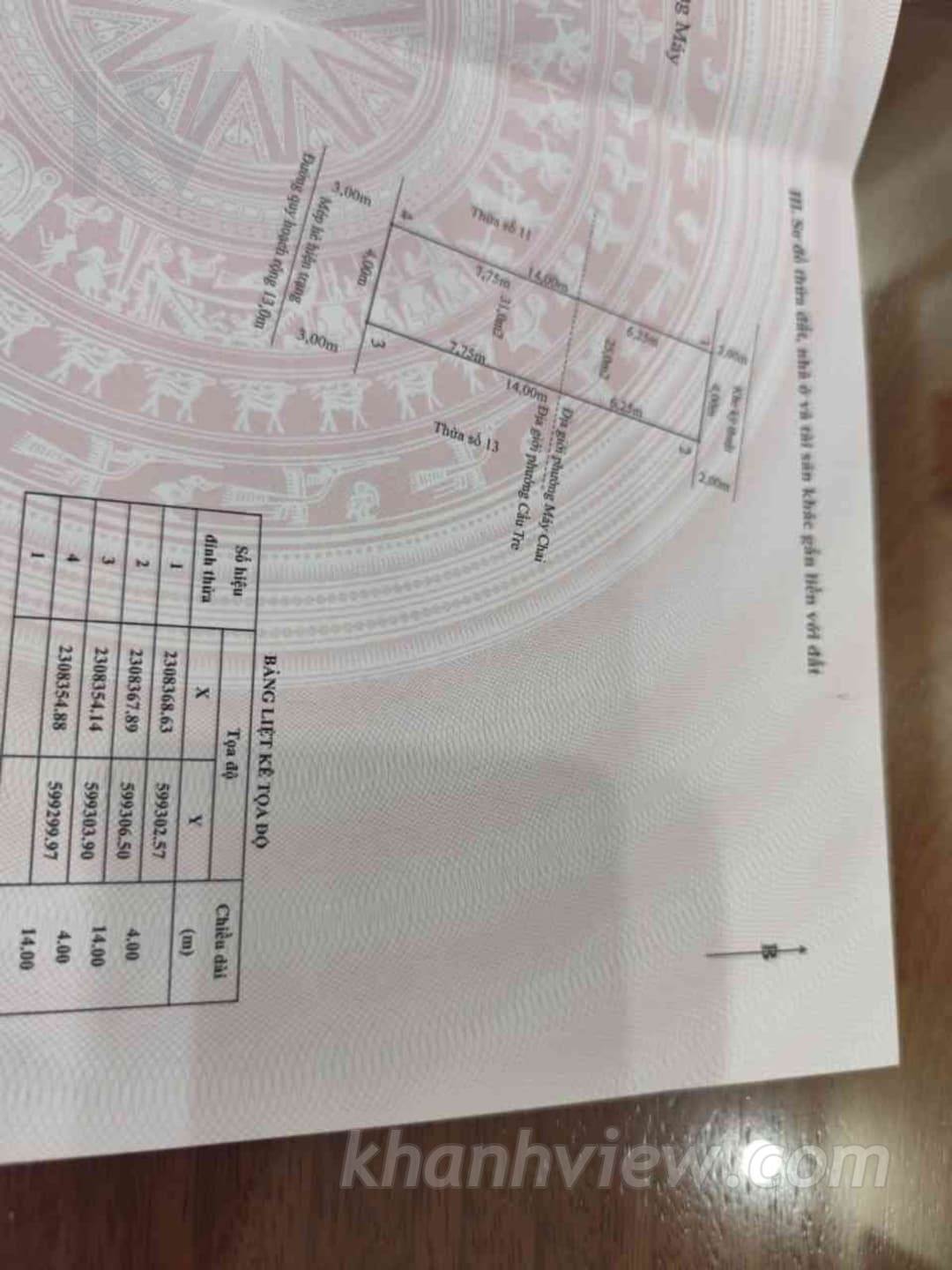Ảnh thực tế 5