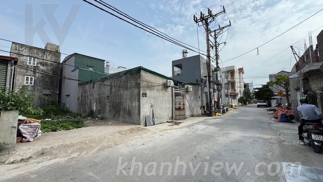 Ảnh thực tế 3