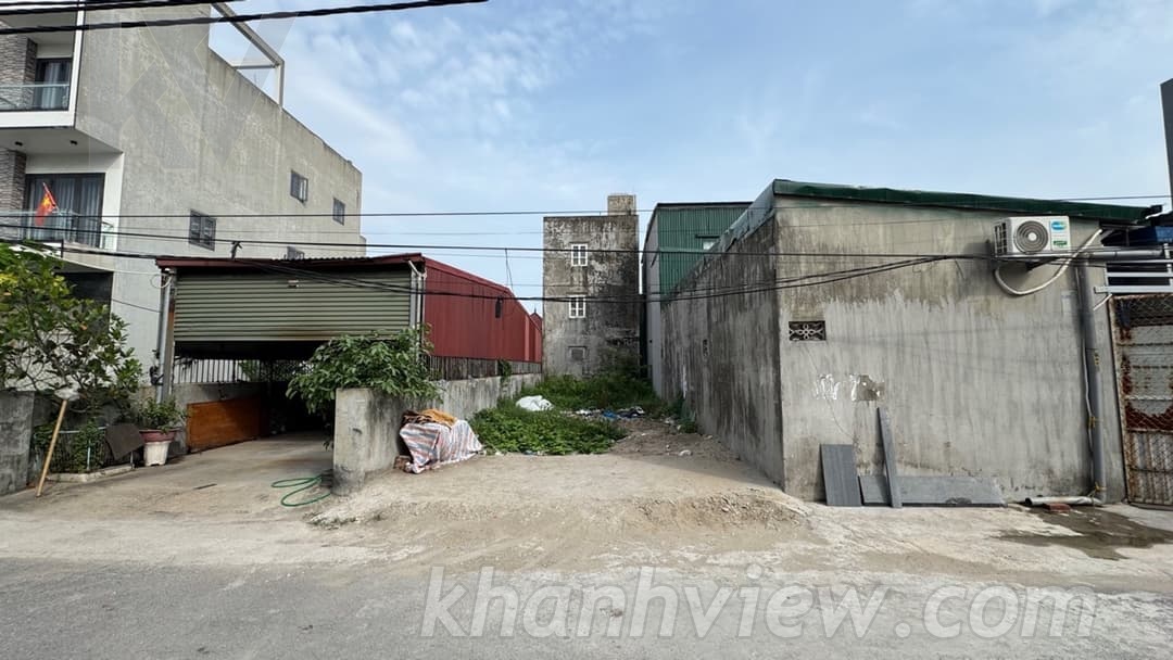 Ảnh thực tế 4