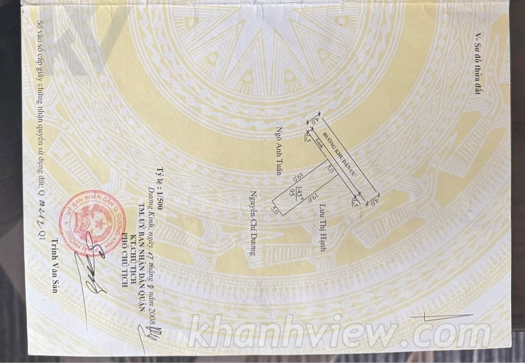 Ảnh thực tế 5