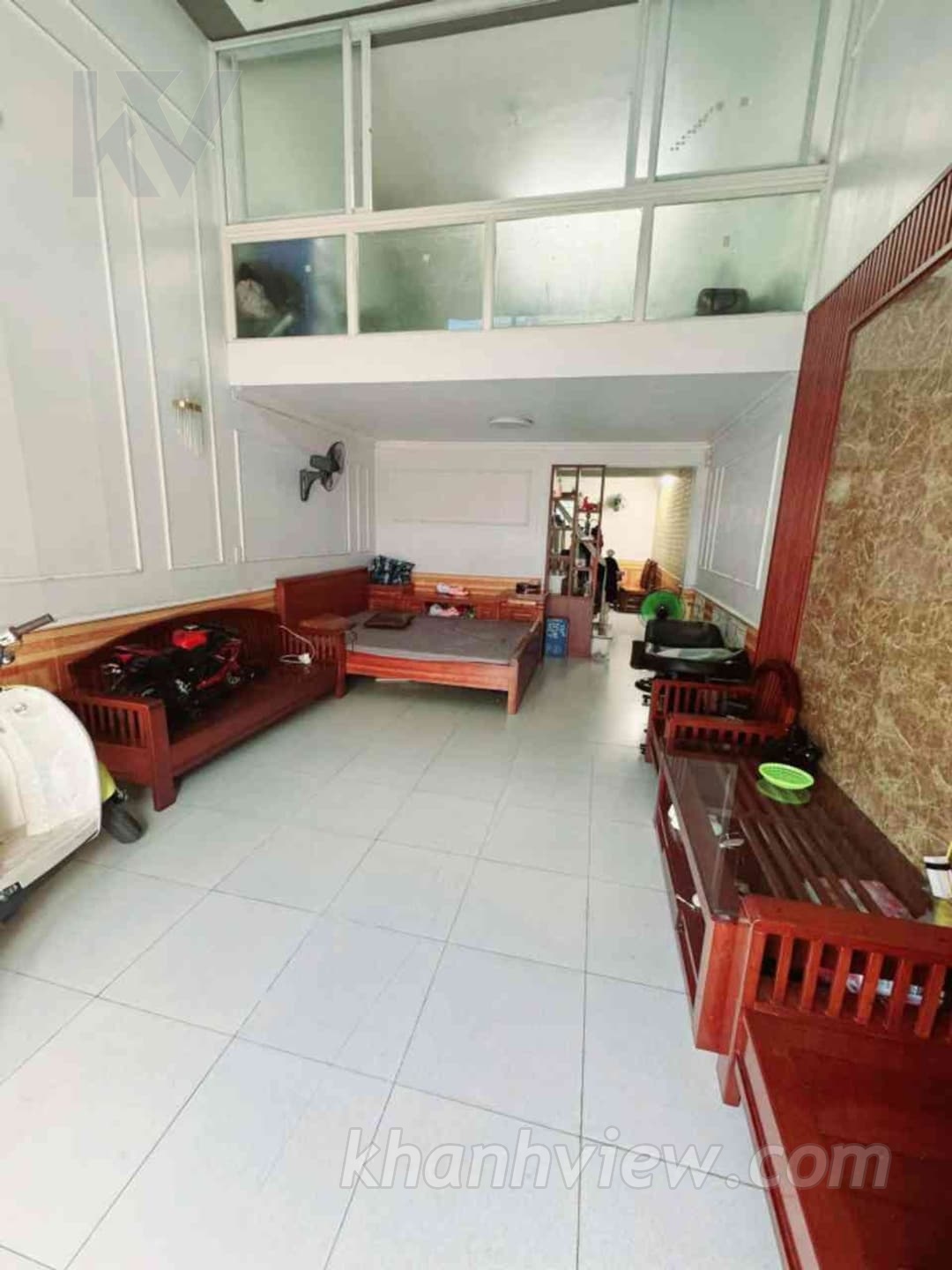 Ảnh nhà 4