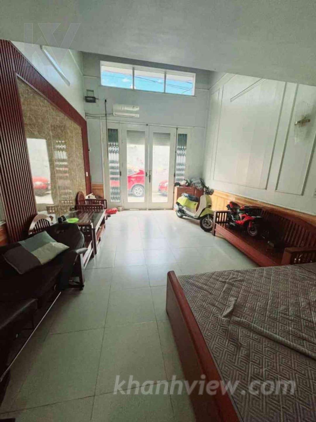 Ảnh nhà 6