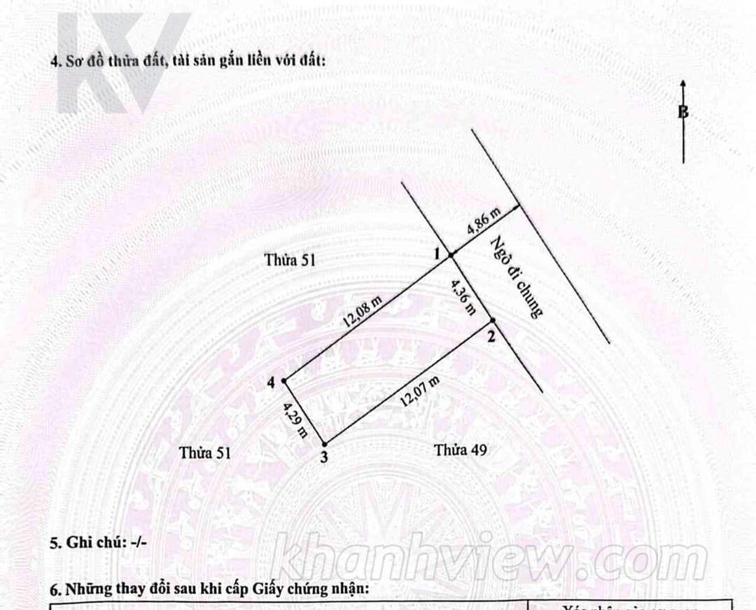 Ảnh nhà 7