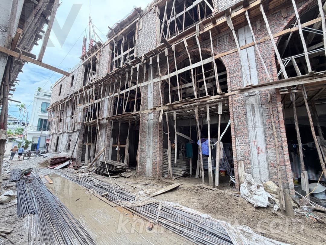 Thích Trí Hải 11