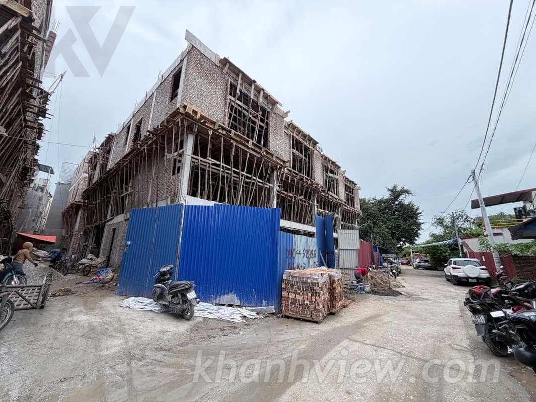 Thích Trí Hải 5