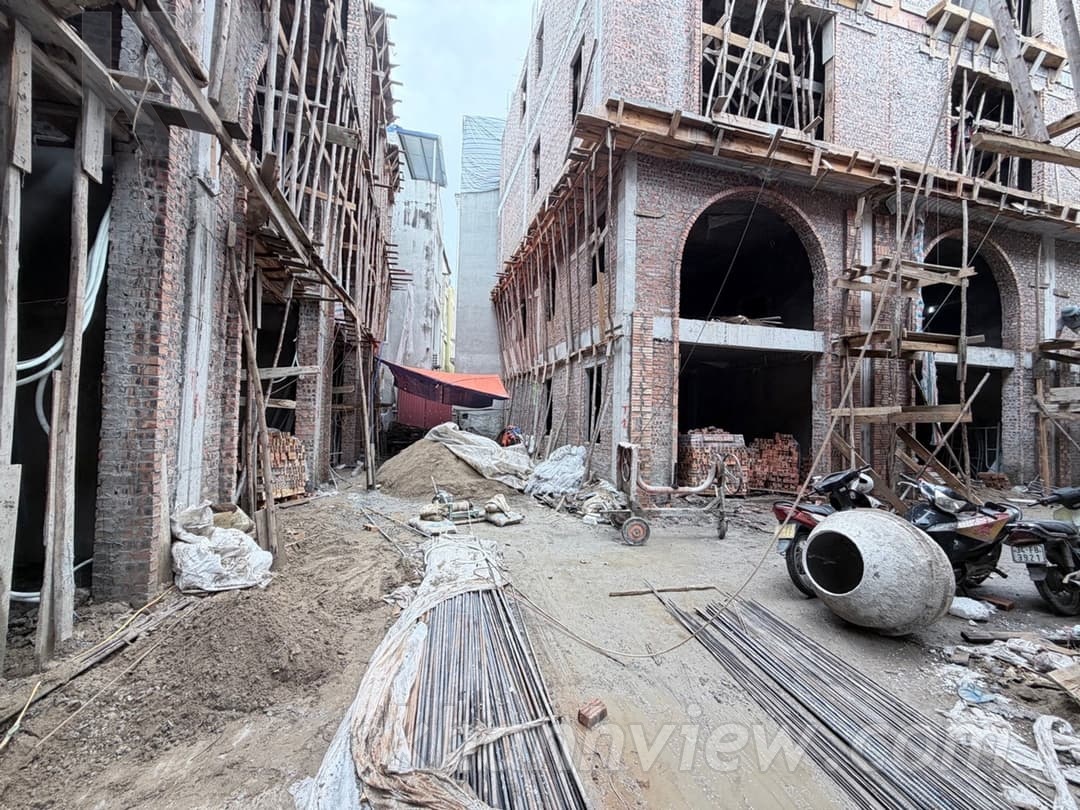 Thích Trí Hải 7