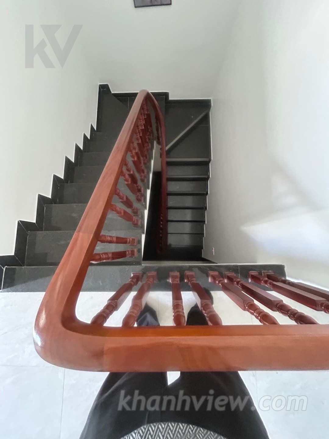 Ảnh 11 TKEUZ5IF