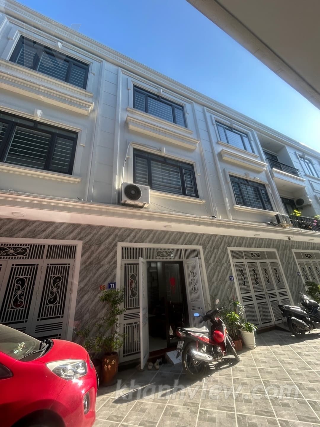 Siêu phẩm Đỗ Phú Vân Tra
