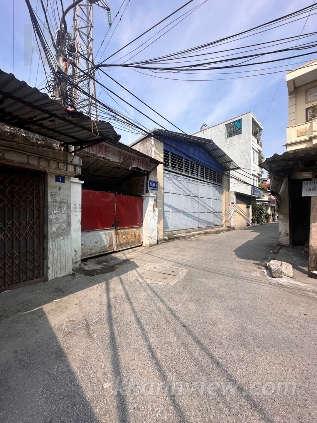 Chi tiết 6