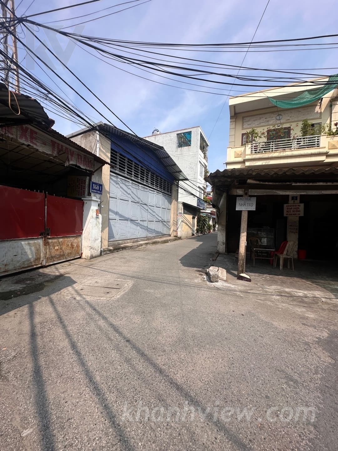 Chi tiết 7