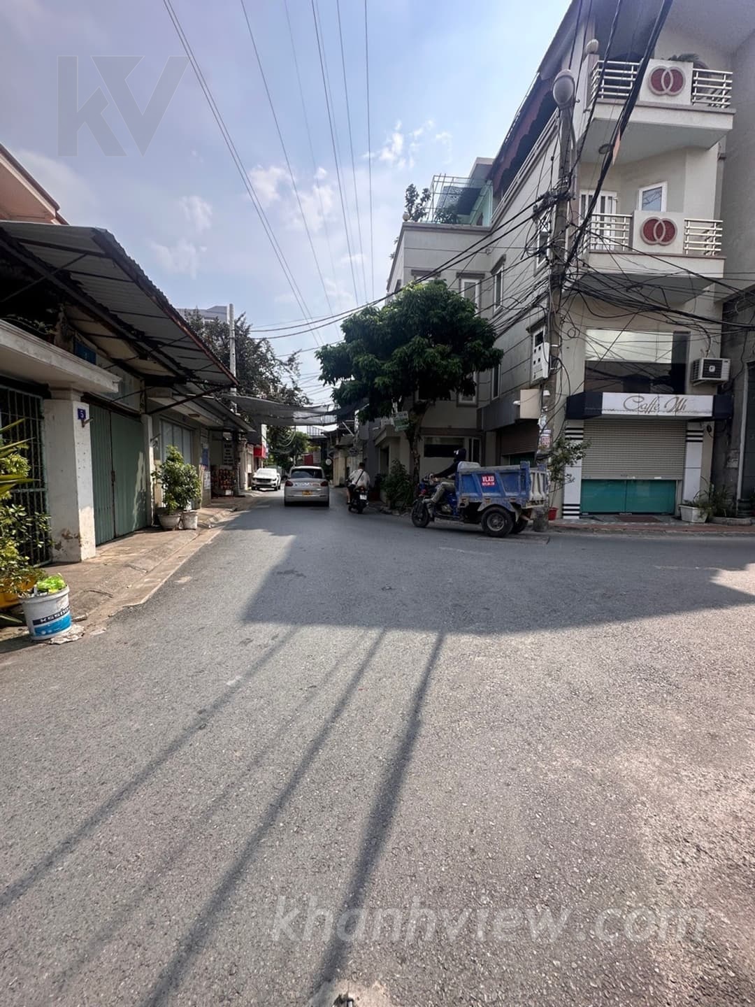 Chi tiết 8