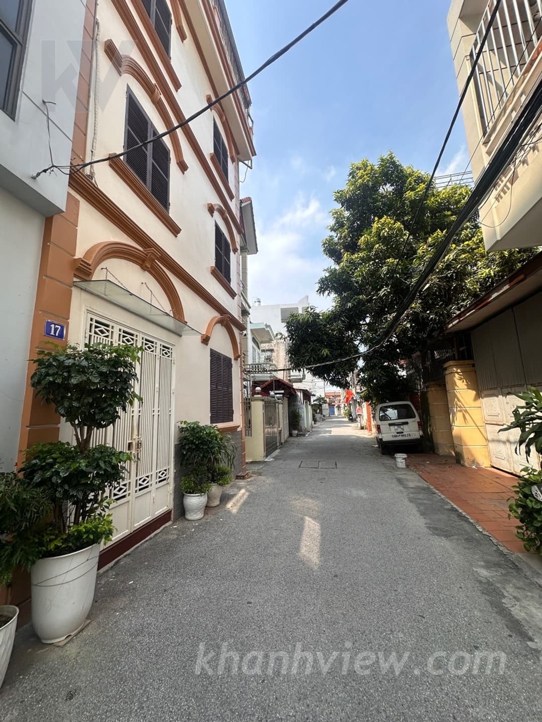 Chi tiết 12