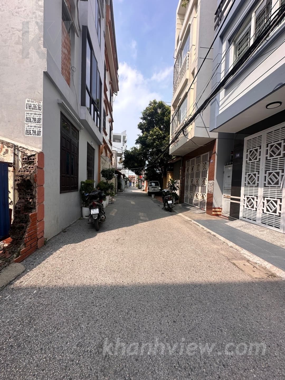 Chi tiết 2