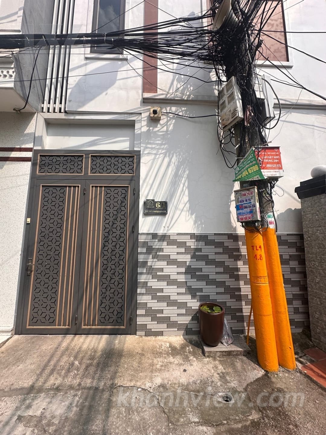 Chi tiết 3
