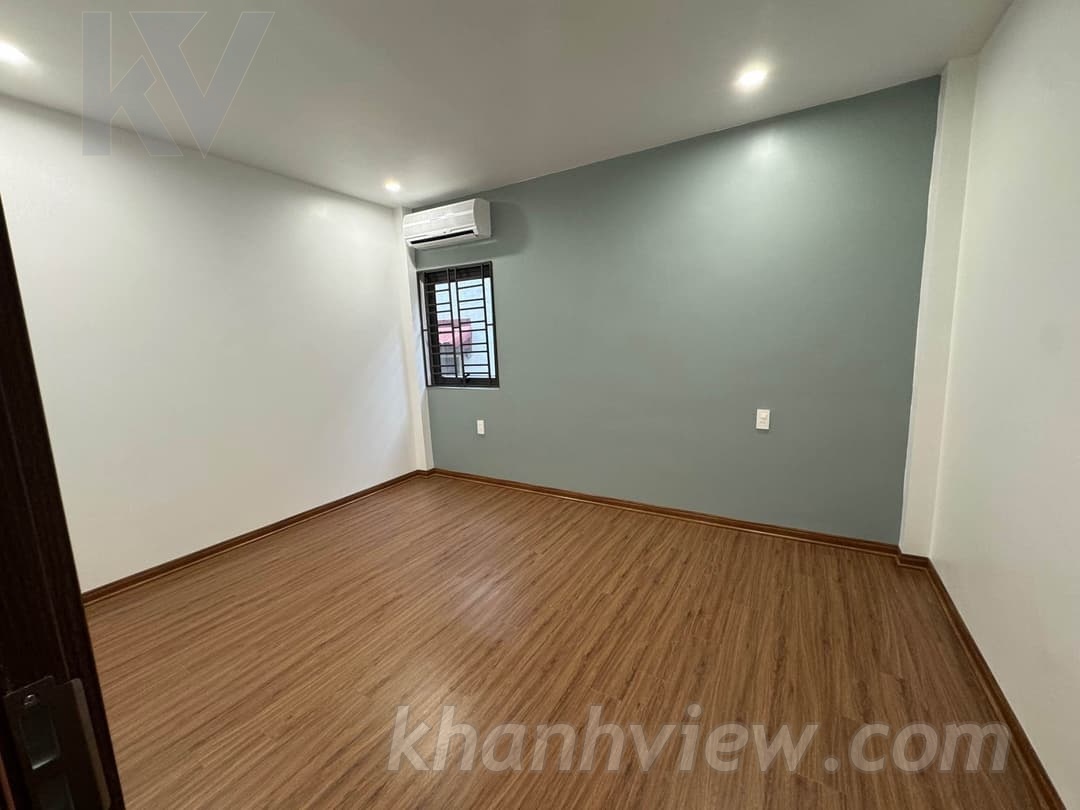 Ảnh thực tế TKEW3IYW 12