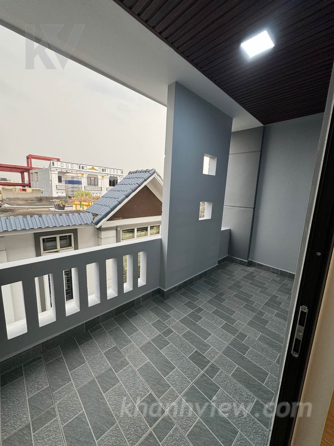 Ảnh thực tế TKEW3IYW 15