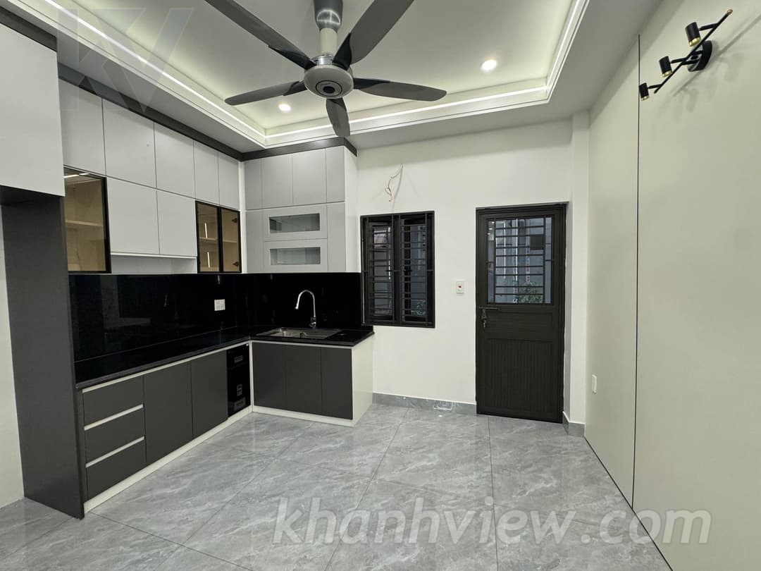 Ảnh thực tế TKEW3IYW 17