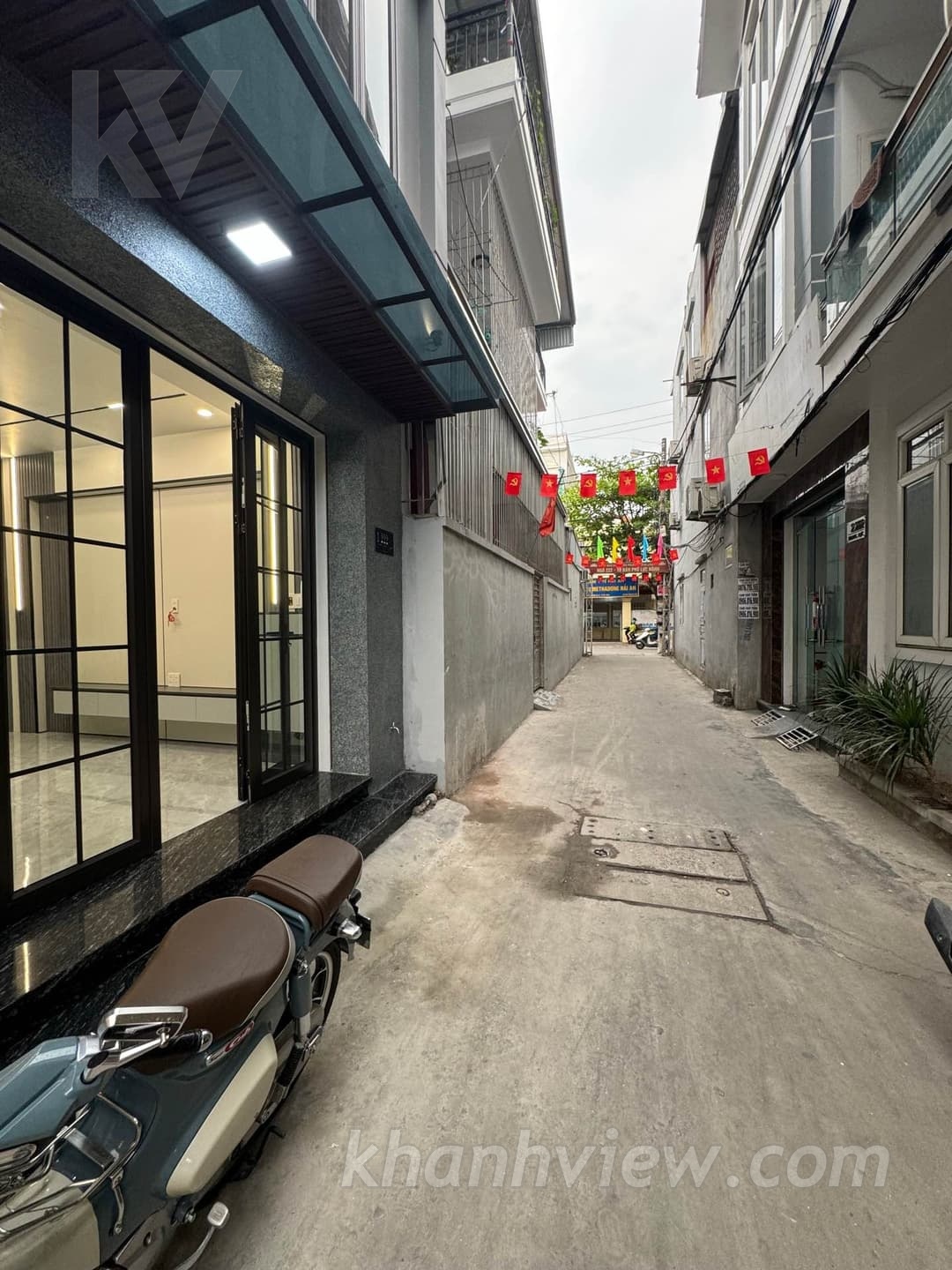 Ảnh thực tế TKEW3IYW 20