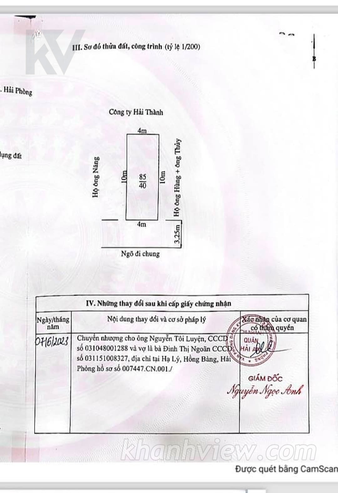 Ảnh thực tế TKEW3IYW 21