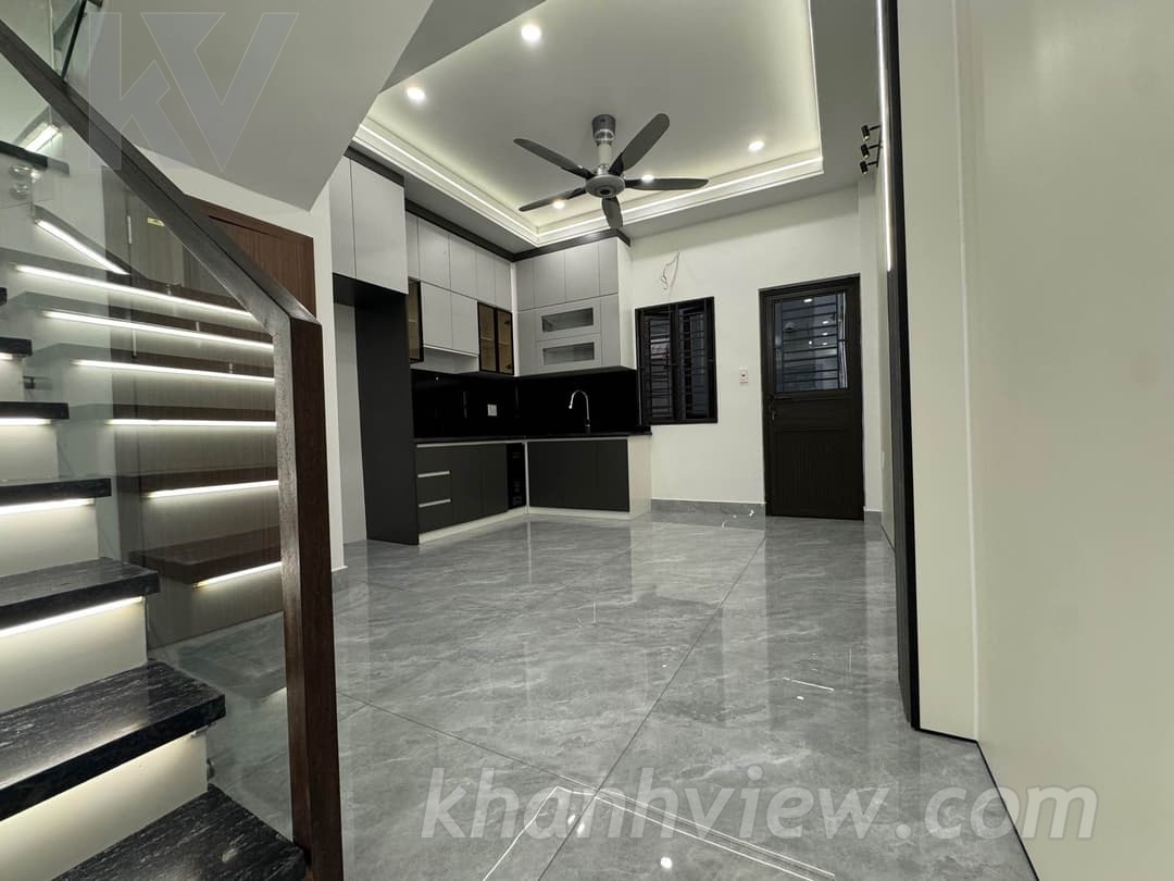 Ảnh thực tế TKEW3IYW 3