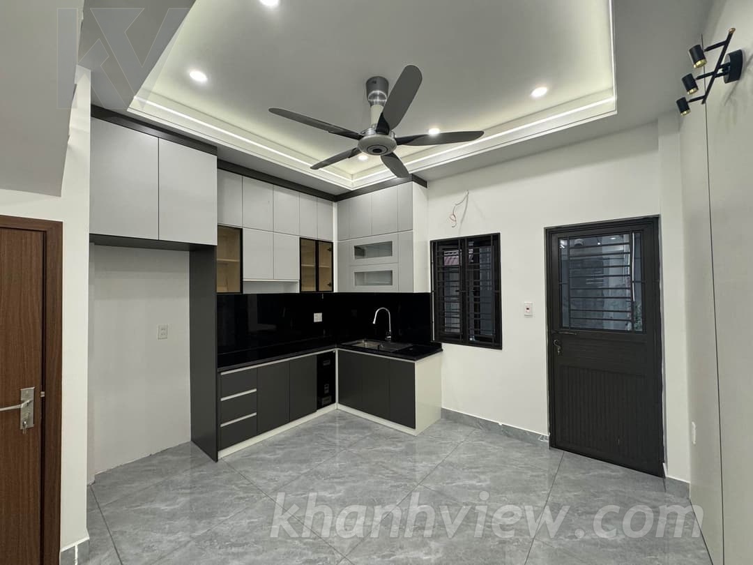 Ảnh thực tế TKEW3IYW 4