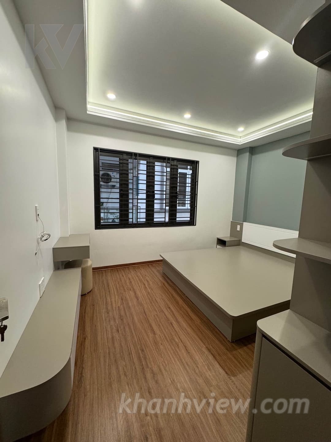Ảnh thực tế TKEW3IYW 5